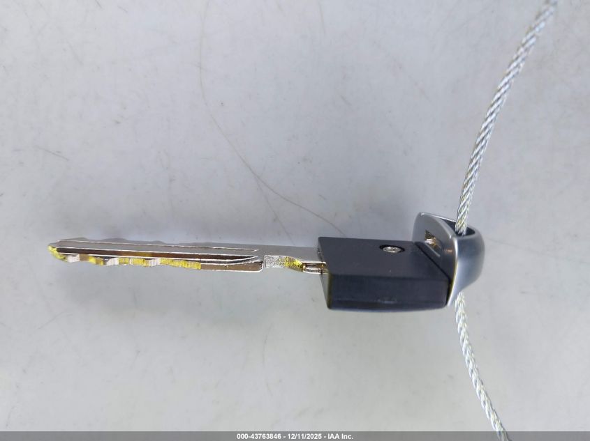 2010 Nissan Rogue Sl VIN: JN8AS5MT1AW504396 Lot: 43763846