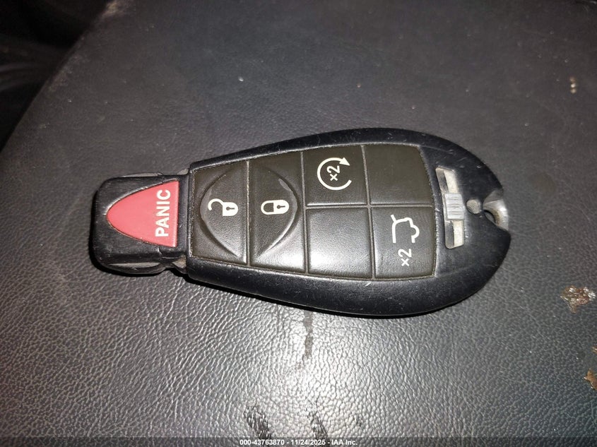 2009 Jeep Commander Sport VIN: 1J8HG48P49C517846 Lot: 43763870