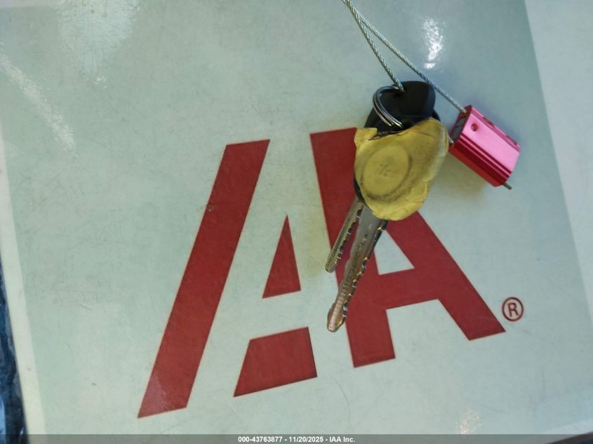 2007 Chevrolet Avalanche 1500 Ls VIN: 3GNEC12067G311364 Lot: 43763877