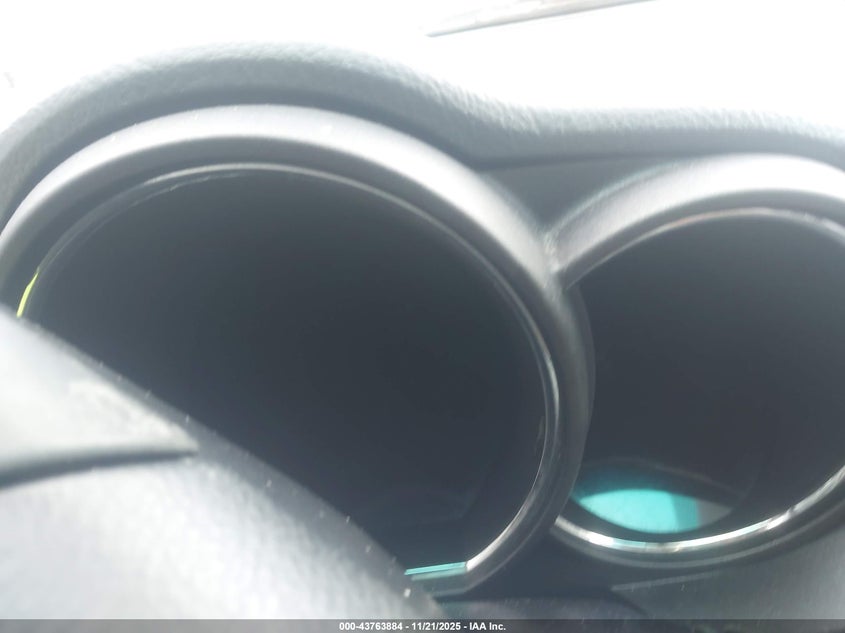 2007 Lexus Rx 350 VIN: 2T2GK31U77C013352 Lot: 43763884