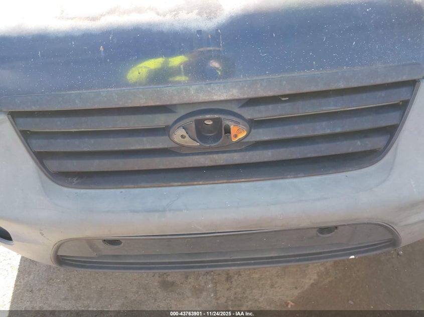 2010 Ford Transit Connect Xl VIN: NM0LS7CN2AT028595 Lot: 43763901