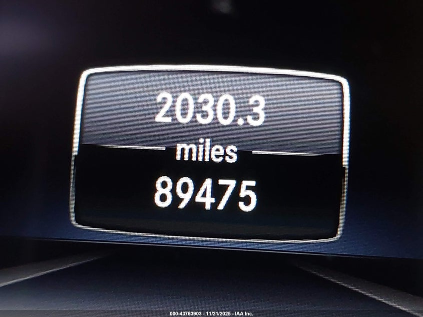 2017 Infiniti Qx30 Premium VIN: SJKCH5CR4HA031204 Lot: 43763903