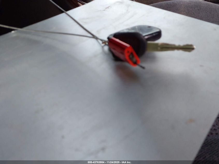 2003 Subaru Outback VIN: 4S3BH675637620000 Lot: 43763954