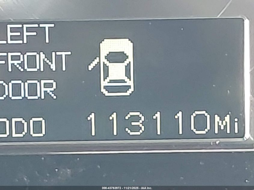 2008 Lexus Gs 350 VIN: JTHBE96S180037561 Lot: 43763972