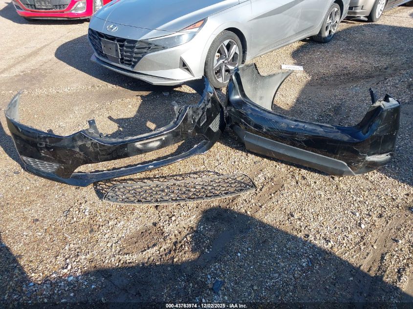 2016 Nissan Sentra S VIN: 3N1AB7AP8GY292373 Lot: 43763974