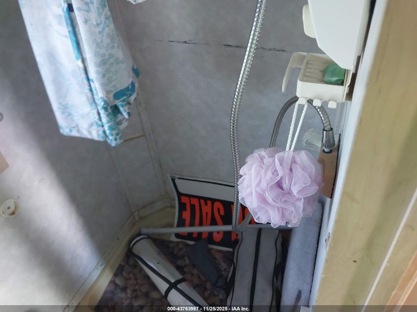 2003 Dodge Sprinter Van 2500 Super High Ceiling VIN: WD2YD742835560009 Lot: 43763987