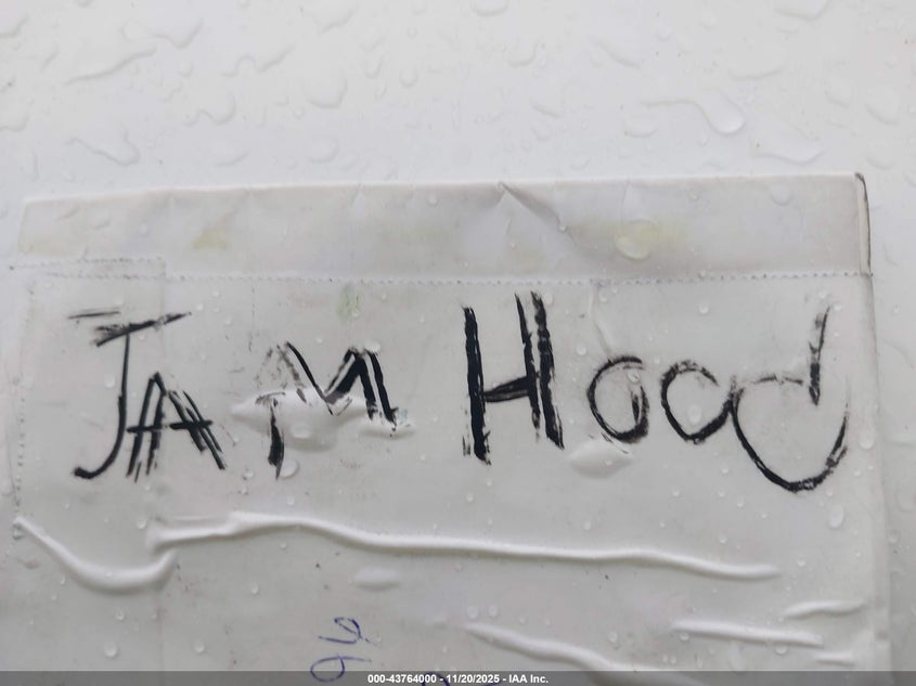 2023 Mazda Cx-30 2.5 Turbo Premium VIN: 3MVDMBDY1PM508274 Lot: 43764000