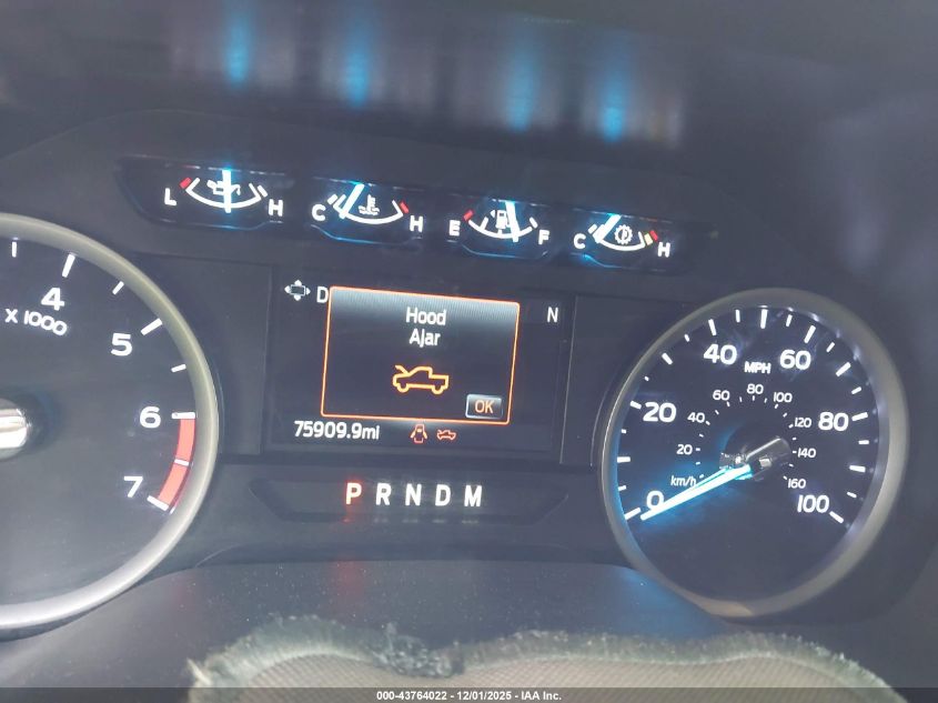 2021 Ford F-250 Xl VIN: 1FT7X2BN8MED47910 Lot: 43764022