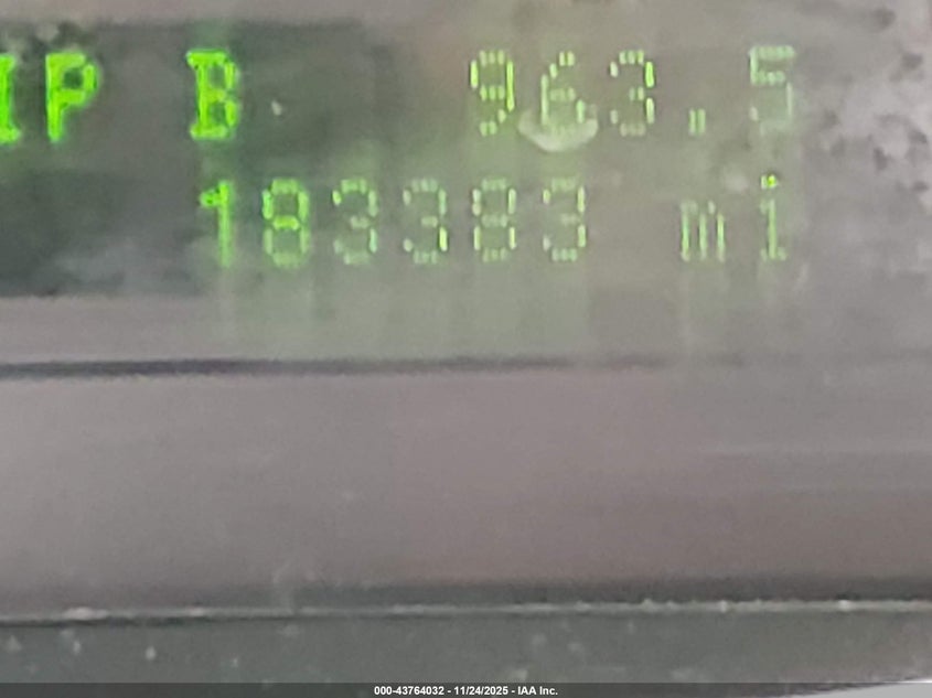 2009 Ford Fusion Sel VIN: 3FAHP08Z99R156767 Lot: 43764032