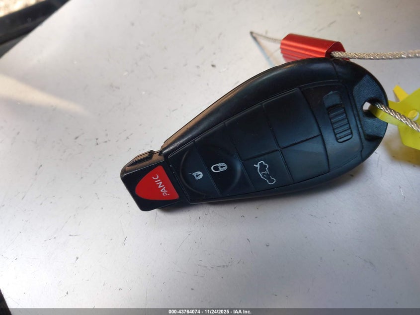 2013 Dodge Dart Sxt VIN: 1C3CDFBA7DD302737 Lot: 43764074