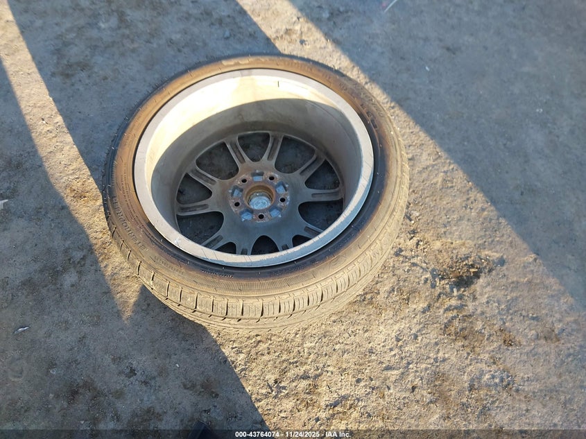 2013 Dodge Dart Sxt VIN: 1C3CDFBA7DD302737 Lot: 43764074