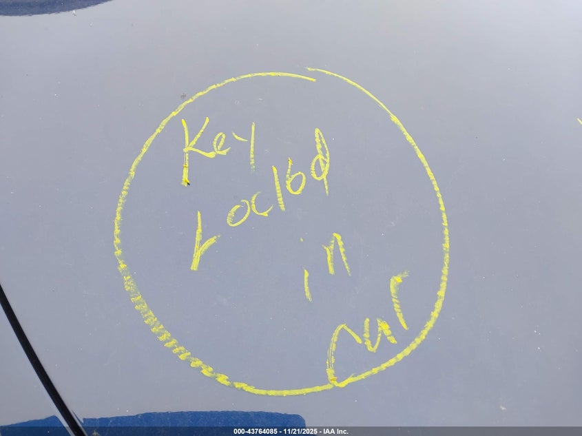 2022 Tesla Model Y Performance Dual Motor All-Wheel Drive VIN: 7SAYGDEFXNF375957 Lot: 43764085