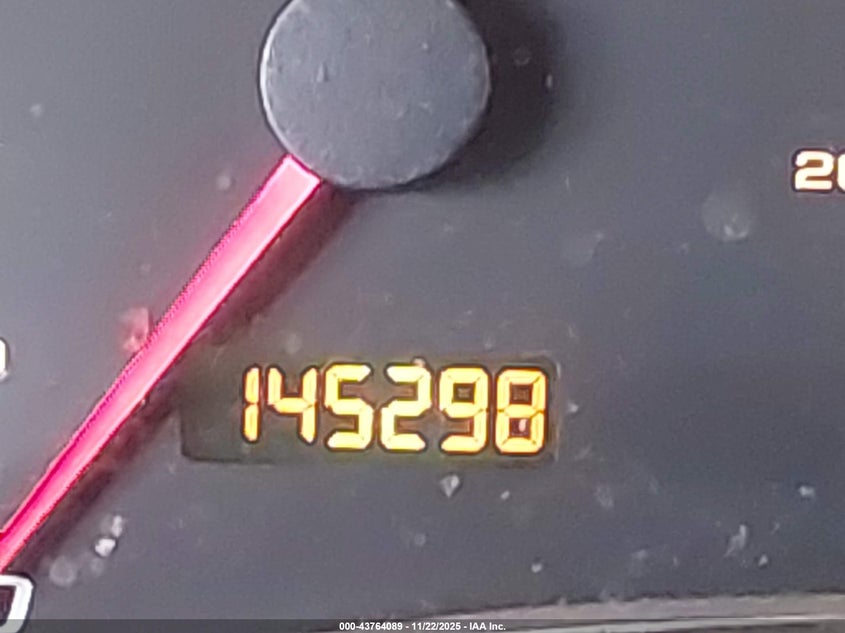 2006 Chevrolet Equinox Lt VIN: 2CNDL73F766140110 Lot: 43764089