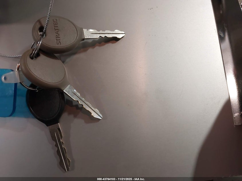 2007 Jeep Grand Cherokee Laredo VIN: 1J8GR48K97C580917 Lot: 43764103