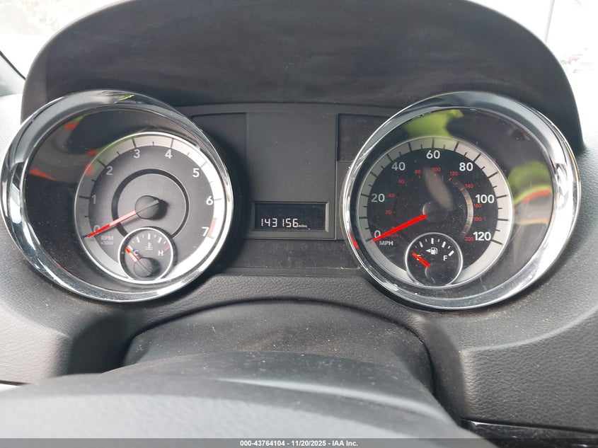 2016 Dodge Grand Caravan Sxt VIN: 2C4RDGCG9GR399391 Lot: 43764104