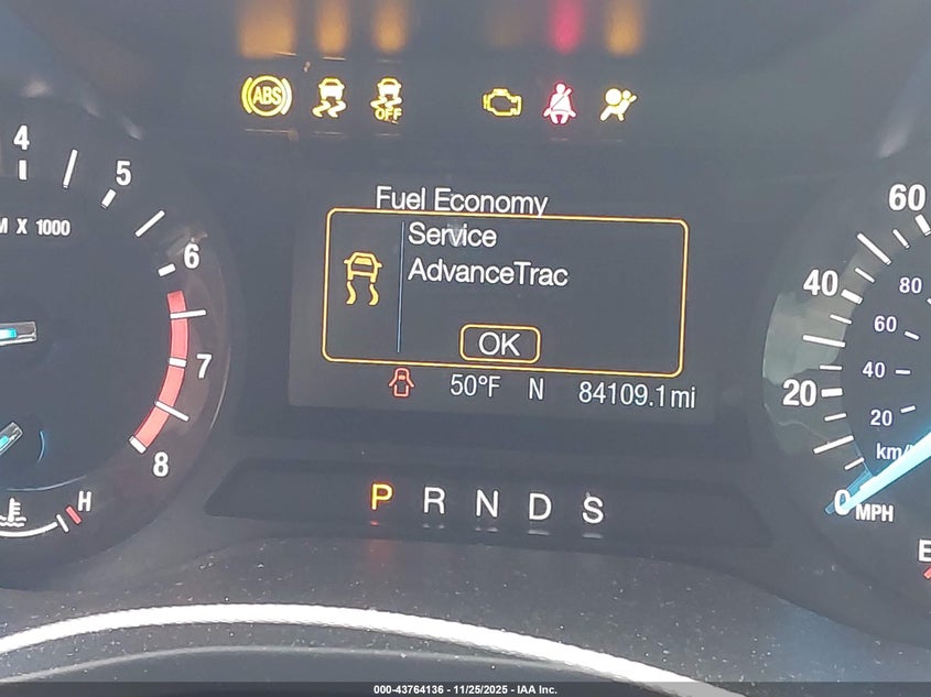 2016 Ford Fusion Se VIN: 3FA6P0H98GR106768 Lot: 43764136