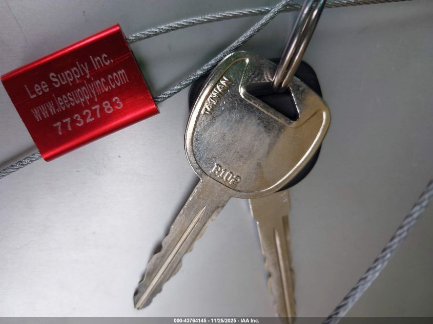 2003 Chevrolet Silverado 1500 Ls VIN: 1GCEC14V93Z170835 Lot: 43764145