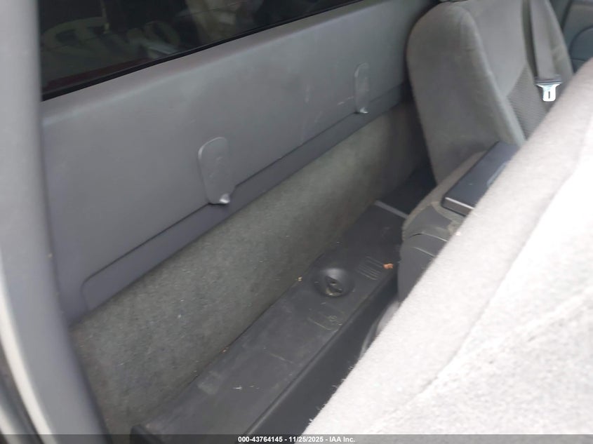 2003 Chevrolet Silverado 1500 Ls VIN: 1GCEC14V93Z170835 Lot: 43764145