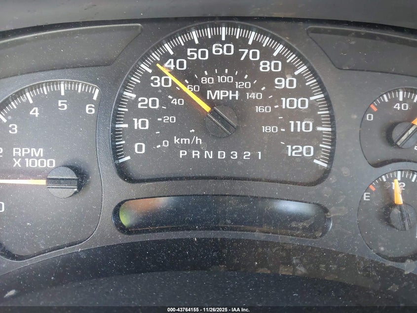 2006 Chevrolet Avalanche 1500 Z71 VIN: 3GNEK12Z86G132372 Lot: 43764155