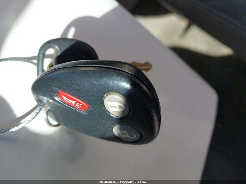 2006 Chevrolet Avalanche 1500 Z71 VIN: 3GNEK12Z86G132372 Lot: 43764155