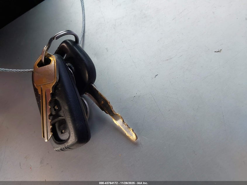 2005 Mazda Mazda3 S VIN: JM1BK123151299340 Lot: 43764172