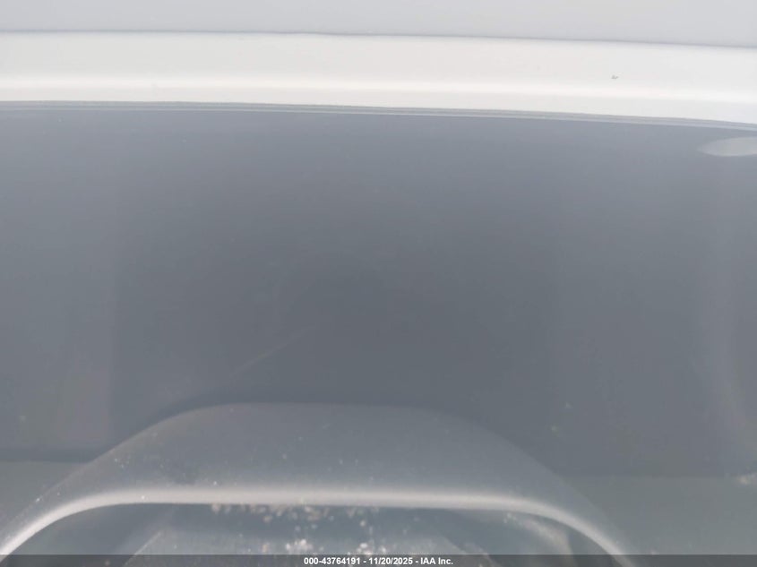 2005 Lincoln Aviator VIN: 5LMEU68H35ZJ32463 Lot: 43764191