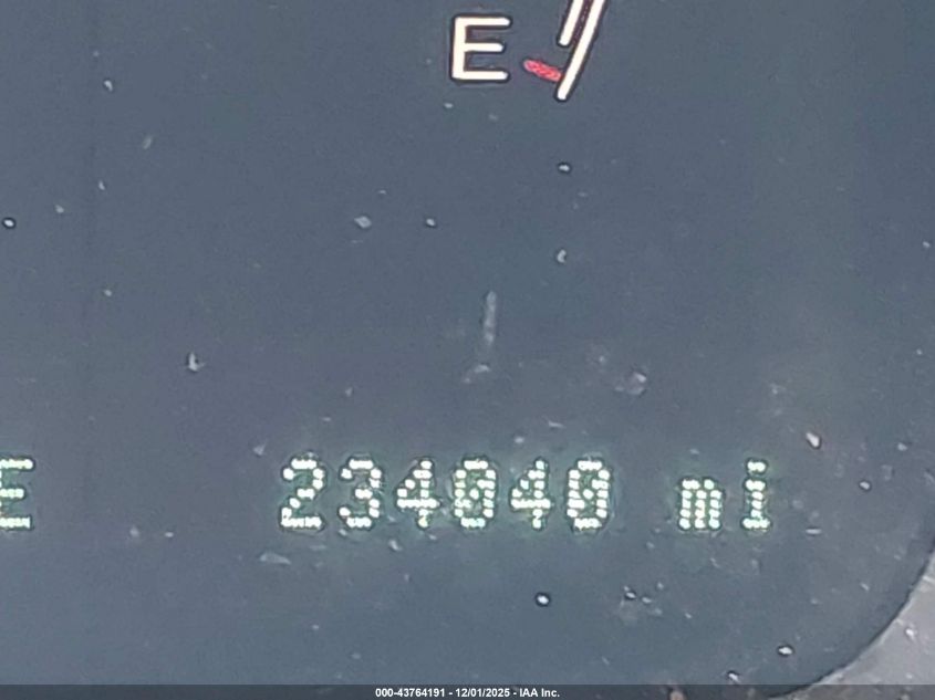 2005 Lincoln Aviator VIN: 5LMEU68H35ZJ32463 Lot: 43764191