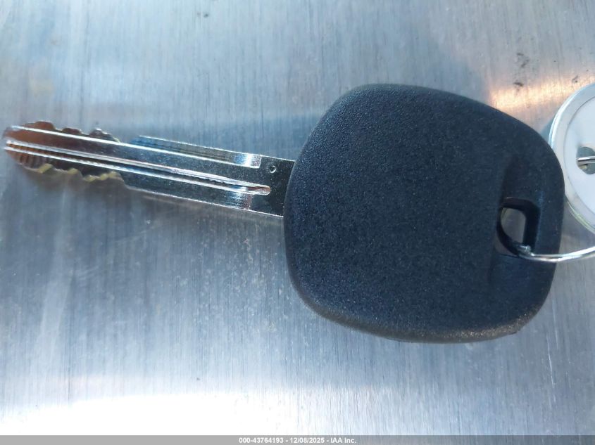 2006 Toyota Tacoma Prerunner V6 VIN: 5TETU62N76Z180292 Lot: 43764193