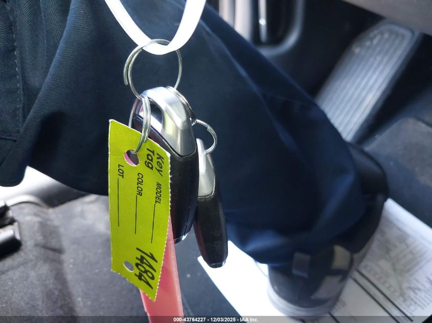 2022 Hyundai Kona Electric Limited VIN: KM8K53AG8NU136430 Lot: 43764227