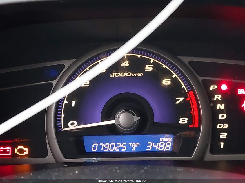 2006 Honda Civic Ex VIN: 1HGFA16806L004908 Lot: 43764262