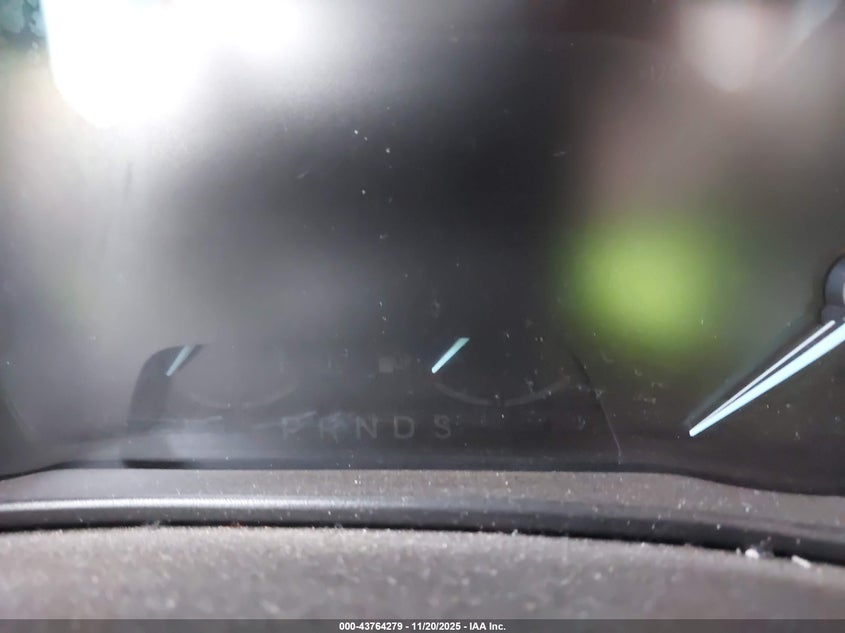 2020 Ford Transit Connect Xl VIN: NM0LS7E72L1438908 Lot: 43764279