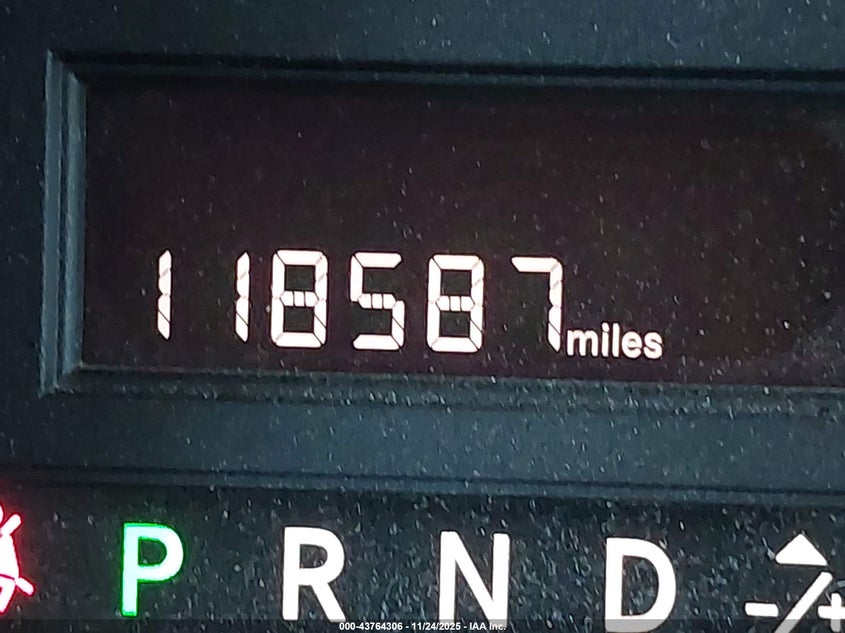 2012 Dodge Grand Caravan Se/Avp VIN: 2C4RDGBG5CR235325 Lot: 43764306