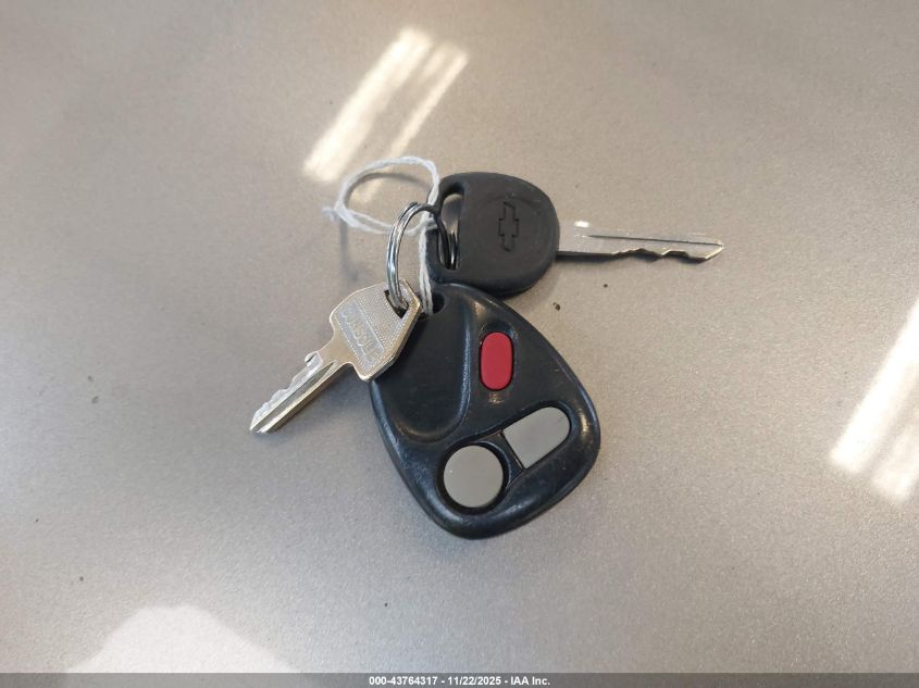 2002 Chevrolet Suburban 1500 Z71 VIN: 3GNFK16Z72G306926 Lot: 43764317