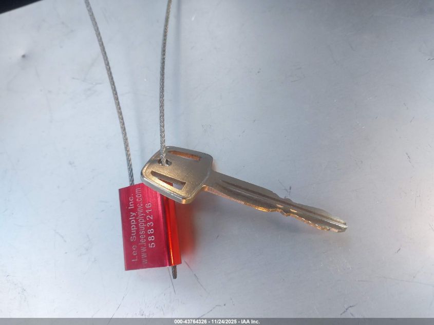 2003 Mitsubishi Outlander Ls VIN: JA4LX31GX3U046979 Lot: 43764326