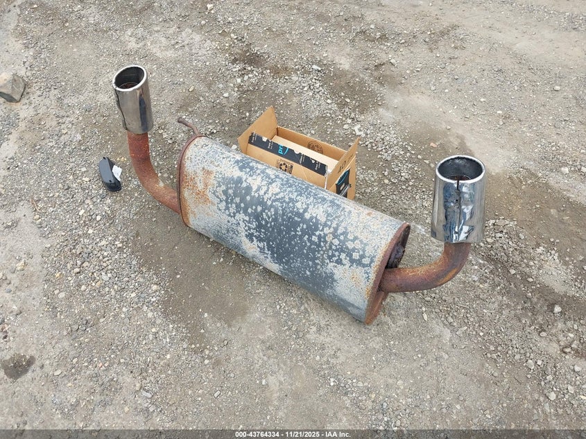 2006 Nissan Murano S VIN: JN8AZ08W56W549142 Lot: 43764334