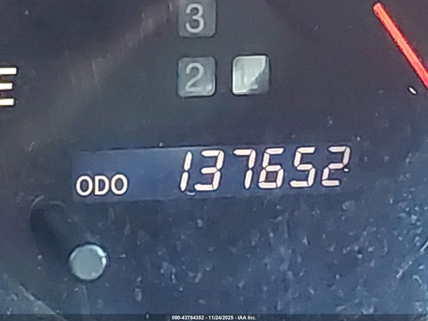 2003 Lexus Es 300 VIN: JTHBF30G230102828 Lot: 43764352