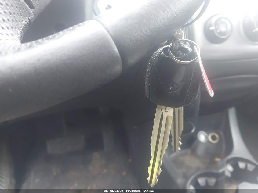 2009 Kia Sportage Ex V6 VIN: KNDJF723197573772 Lot: 43764392