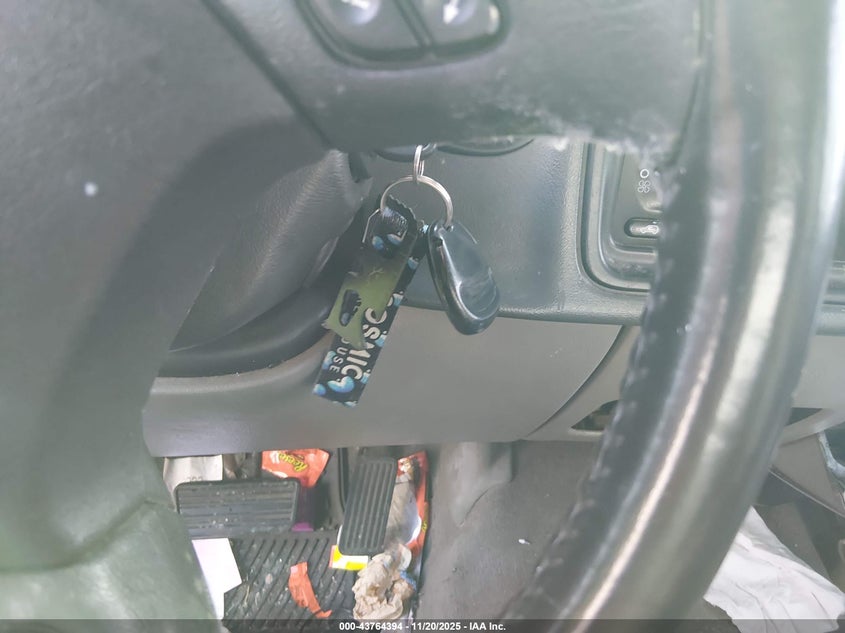 2005 Chevrolet Avalanche 1500 Ls VIN: 3GNEC12Z05G244157 Lot: 43764394