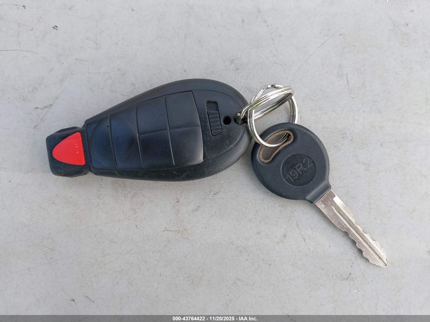 2015 Dodge Dart Se VIN: 1C3CDFAA7FD337105 Lot: 43764422