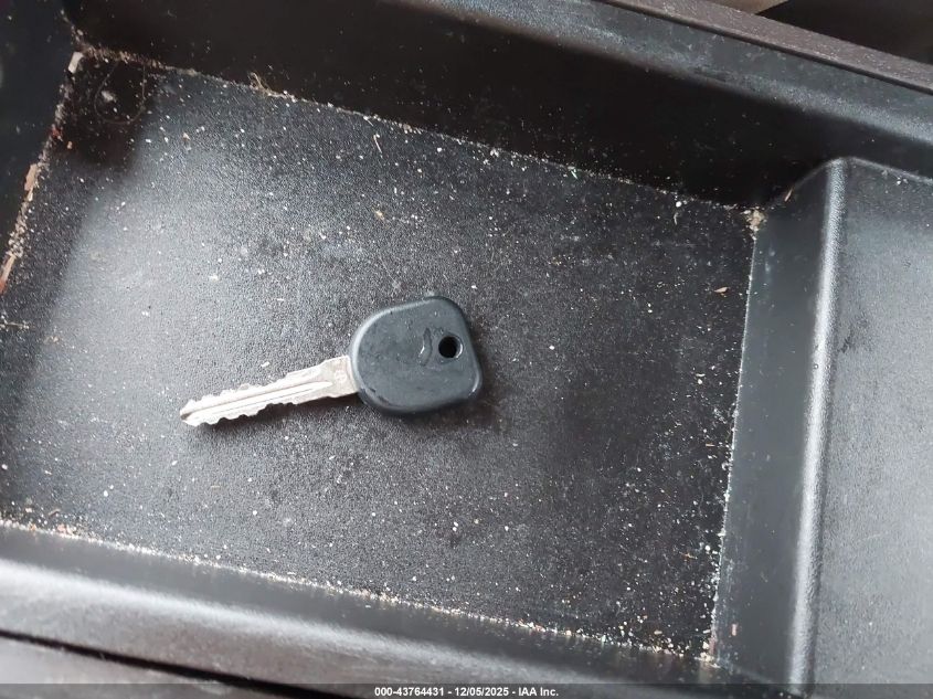 2011 Chevrolet Malibu 2Lt VIN: 1G1ZD5E18BF220439 Lot: 43764431