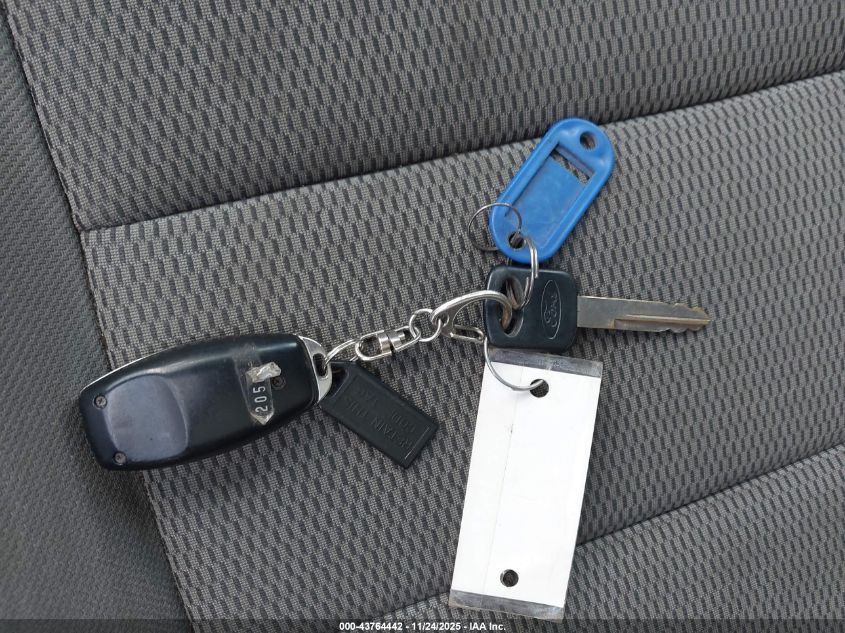 2005 Ford F-350 Lariat/Xl/Xlt VIN: 1FTWW31P85EC24228 Lot: 43764442