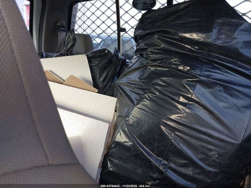 2005 Ford F-350 Lariat/Xl/Xlt VIN: 1FTWW31P85EC24228 Lot: 43764442