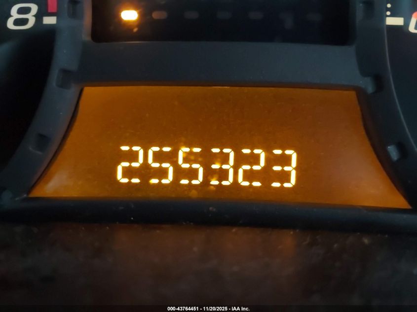 2006 Chevrolet Colorado Lt VIN: 1GCCS138X68319950 Lot: 43764451