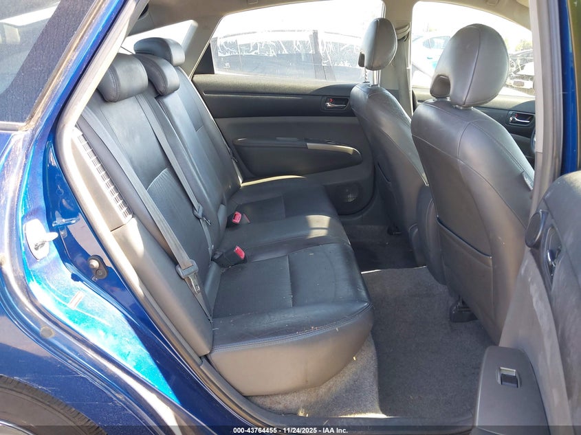 2008 Toyota Prius VIN: JTDKB20U987754177 Lot: 43764455