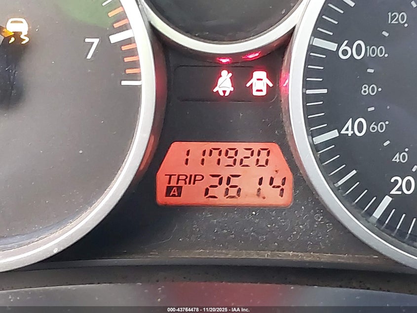 2008 Mazda Mx-5 Grand Touring VIN: JM1NC26FX80142677 Lot: 43764478