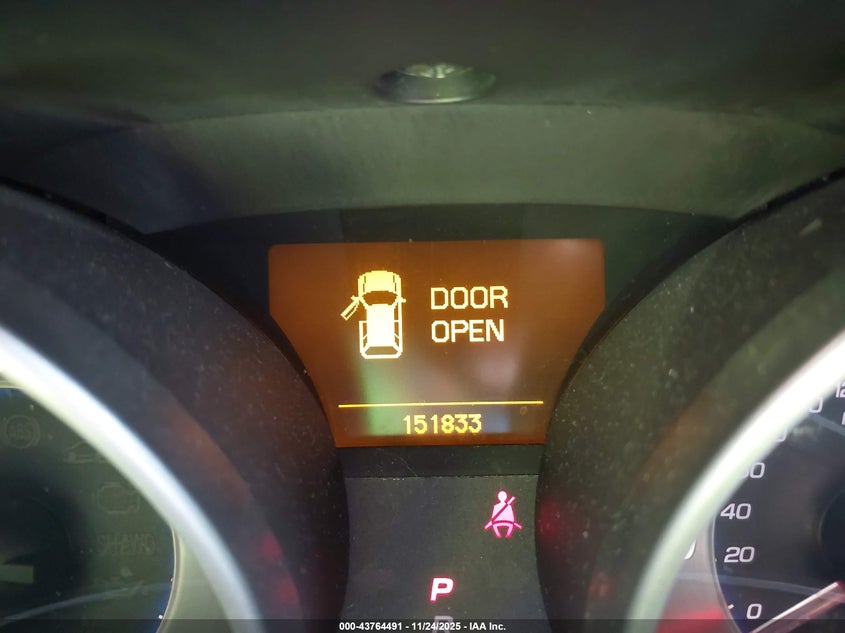 2007 Acura Mdx Sport Package VIN: 2HNYD28807H544463 Lot: 43764491