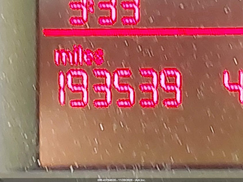 2007 Volkswagen Rabbit 2-Door VIN: WVWBR71K07W058477 Lot: 43764535