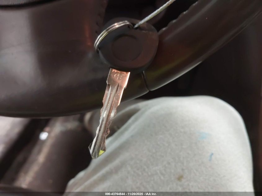 2008 Chevrolet Malibu Ltz VIN: 1G1ZK57788F237449 Lot: 43764544