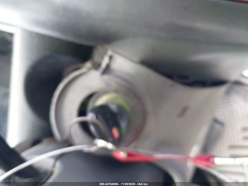 2001 Lexus Lx 470 VIN: JTJHT00W813503335 Lot: 43764556