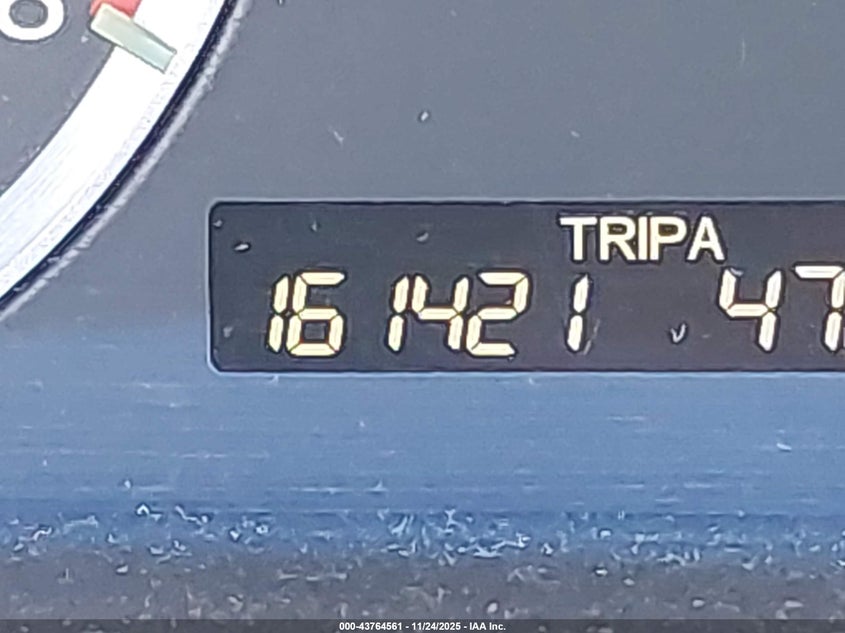 2009 Honda Accord 2.4 Ex VIN: 1HGCS12739A022655 Lot: 43764561